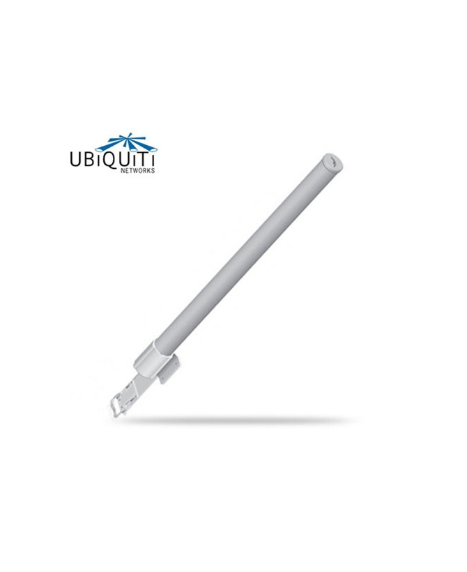 Buy Ubiquiti 2GHz AirMax Dual Omni directional 13dBi Antenna AMO-2G13