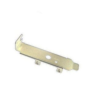 Buy TP-Link Low Profile Bracket TL-LPB-WN781ND for TL-WN781ND