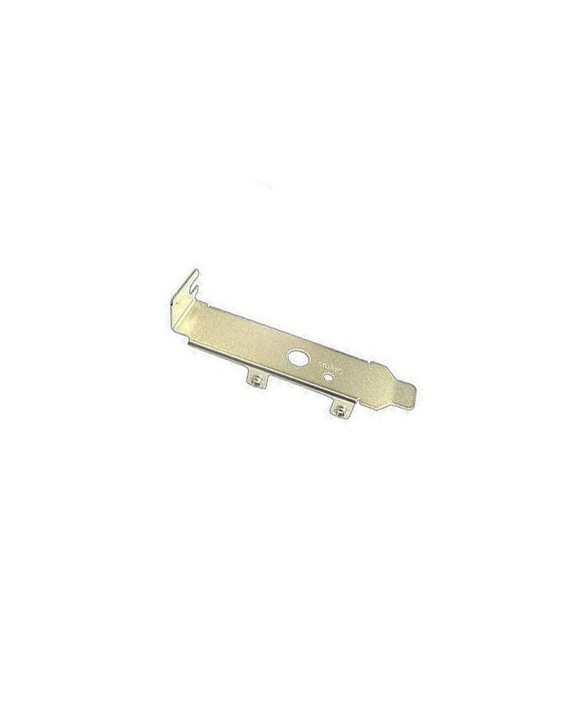 Buy TP-Link Low Profile Bracket TL-LPB-WN781ND for TL-WN781ND