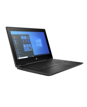 Buy HP ProBook x360 11 G7 Education Edition 2 in 1 Notebook 428V1PA