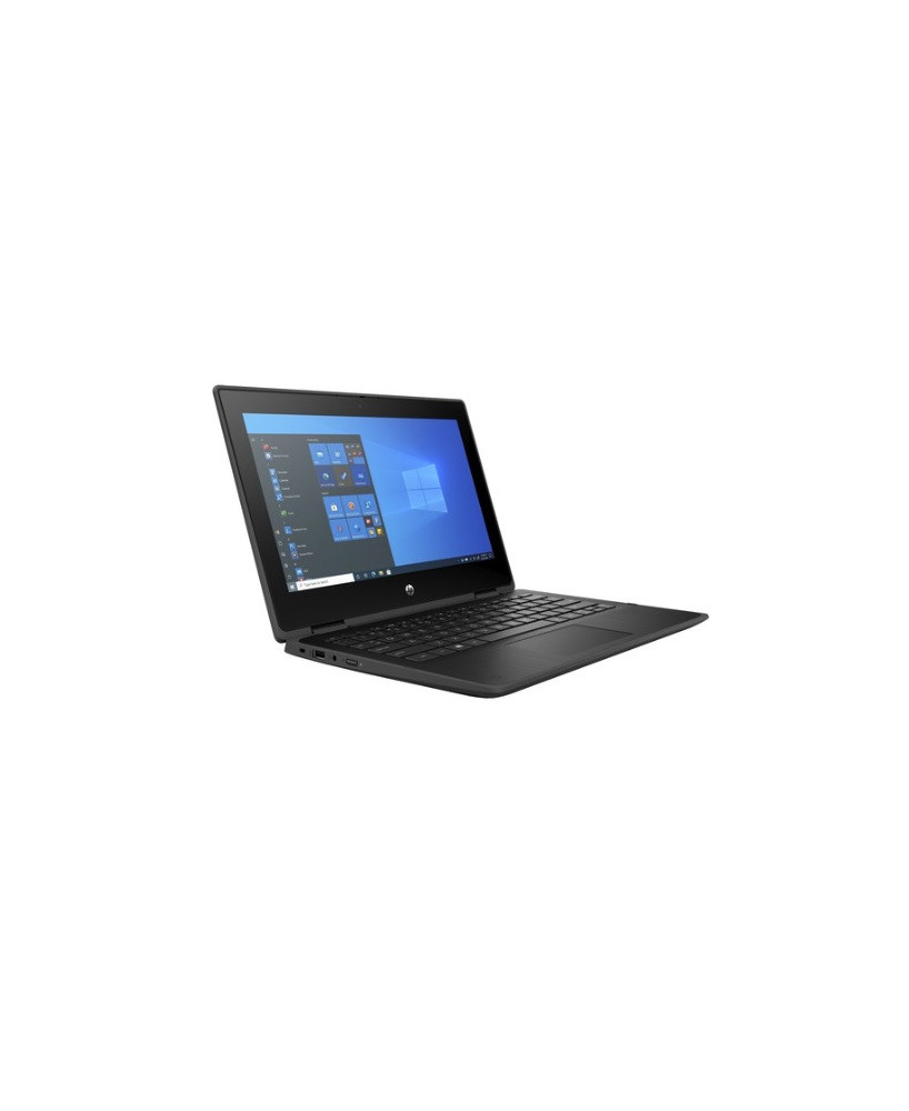 Buy HP ProBook x360 11 G7 Education Edition 2 in 1 Notebook 428V1PA