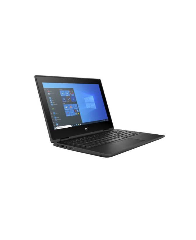 Buy HP ProBook x360 11 G7 Education Edition 2 in 1 Notebook 428V1PA