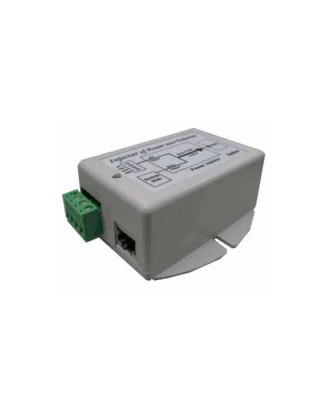 Buy Ubiquiti Tycon Power 24V Passive POE Output Gigabit Injector TP-DCDC-1224G