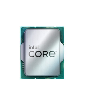 Buy Intel Core i7 i7-12700K Dodeca-core 3.60 GHz Processor BX8071512700K