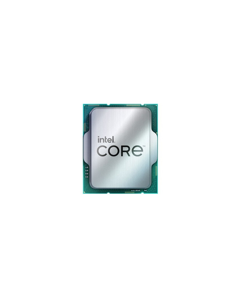 Buy Intel Core i7 i7-12700K Dodeca-core 3.60 GHz Processor BX8071512700K