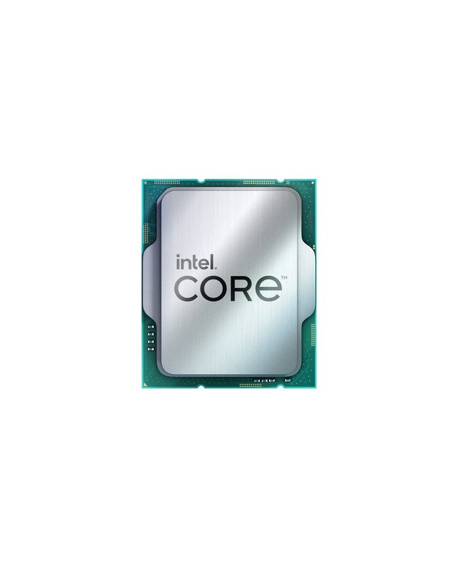 Buy Intel Core i7 i7-12700K Dodeca-core 3.60 GHz Processor BX8071512700K