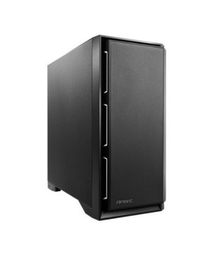 Buy Antec P101 Silent ATX Mid-Tower Case P101-SILENT