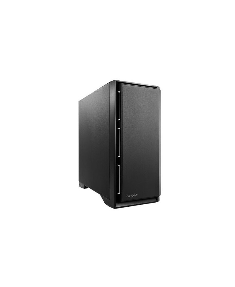 Buy Antec P101 Silent ATX Mid-Tower Case P101-SILENT