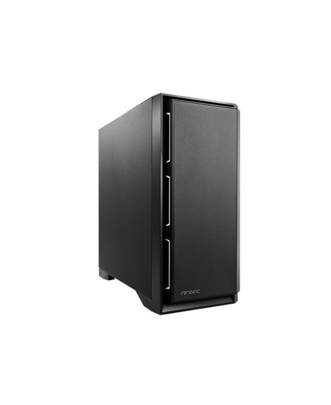 Buy Antec P101 Silent ATX Mid-Tower Case P101-SILENT