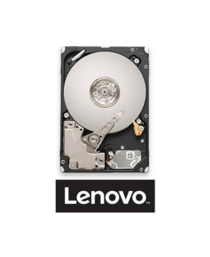 Buy Lenovo ThinkSystem 3.5" 6TB 7.2K SATA 6Gb Hot Swap 512e Hard Disk Drive 7XB7A00052