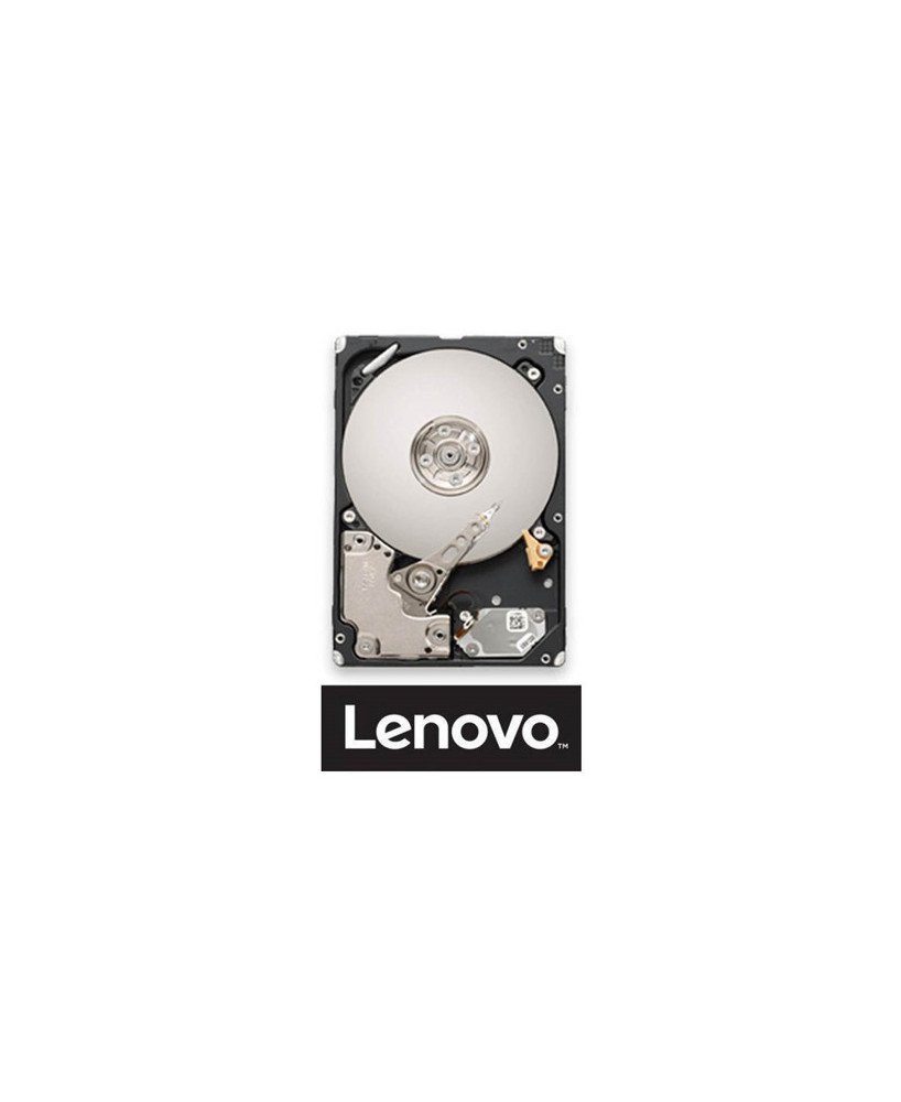 Buy Lenovo ThinkSystem 3.5" 6TB 7.2K SATA 6Gb Hot Swap 512e Hard Disk Drive 7XB7A00052