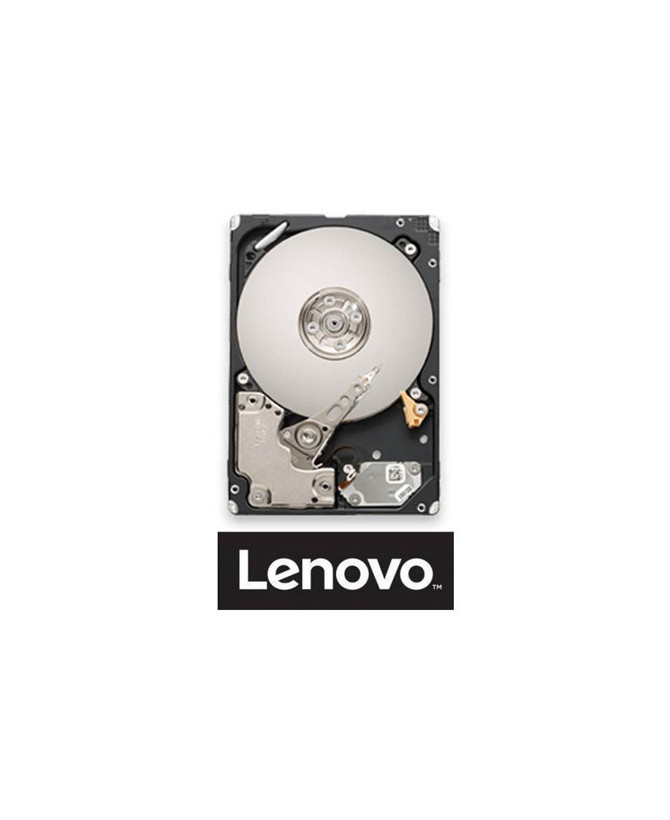 Buy Lenovo ThinkSystem 3.5" 6TB 7.2K SATA 6Gb Hot Swap 512e Hard Disk Drive 7XB7A00052