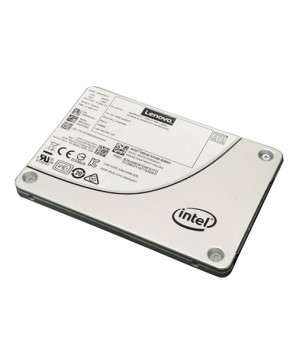 Buy Lenovo ThinkSystem Intel S4510 240GB 3.5" SATA 6Gb Non-HS Solid State Drive 4XB7A14914