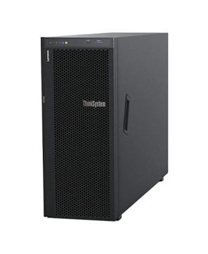 Buy Lenovo ThinkSystem ST650 V2 Intel Xeon Silver 4309Y 8C 16GB RAM 750W Server 7Z74A00UAU