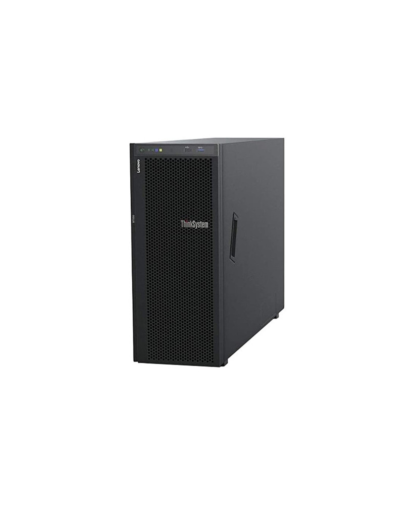 Buy Lenovo ThinkSystem ST650 V2 Intel Xeon Silver 4309Y 8C 16GB RAM 750W Server 7Z74A00UAU