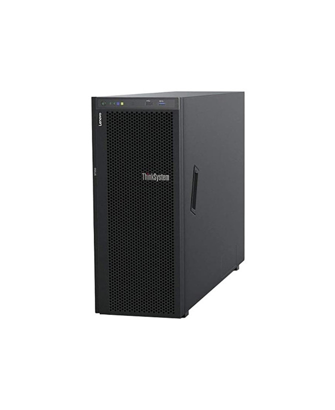 Buy Lenovo ThinkSystem ST650 V2 Intel Xeon Silver 4309Y 8C 16GB RAM 750W Server 7Z74A00UAU