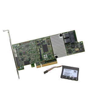 Buy Lenovo ThinkSystem RAID 730-8i 1GB Cache PCIe 12Gb Adapter 7Y37A01083