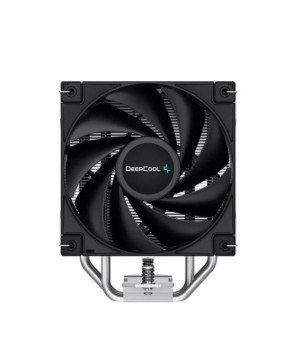 Buy DeepCool AK400 Performance CPU Cooler R-AK400-BKNNMN-G-1