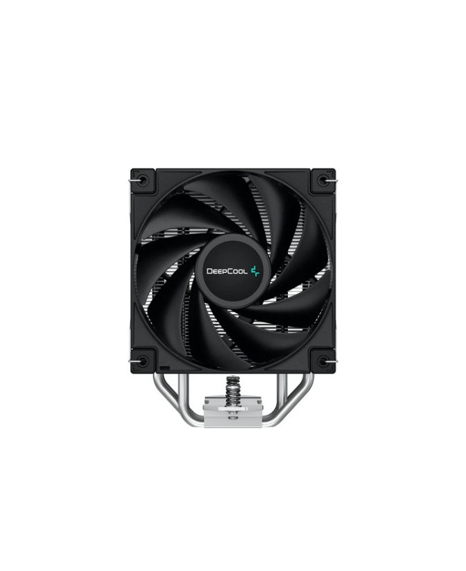 Buy DeepCool AK400 Performance CPU Cooler R-AK400-BKNNMN-G-1