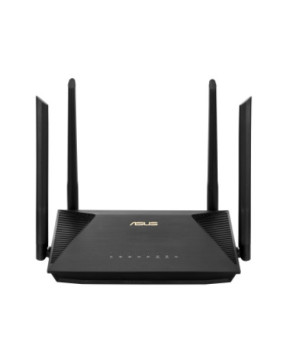 Buy ASUS RT-AX53U AX1800 Dual Band WiFi 6 MU-MIMO Router