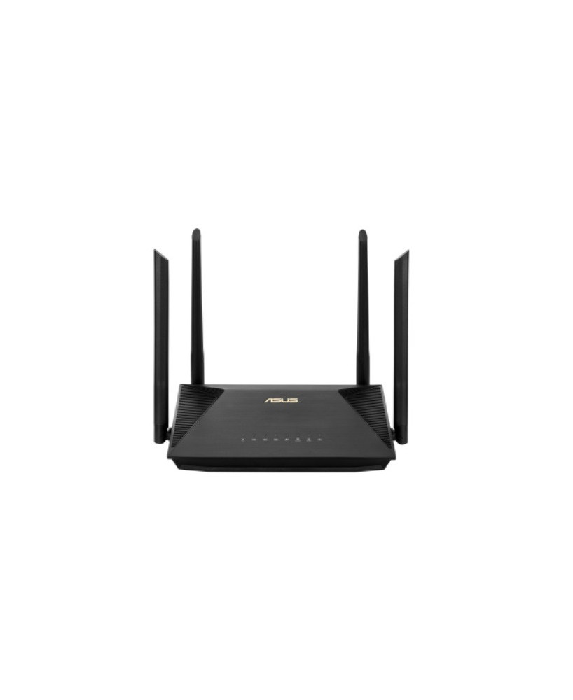 Buy ASUS RT-AX53U AX1800 Dual Band WiFi 6 MU-MIMO Router