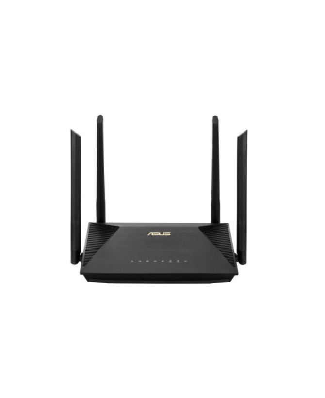 Buy ASUS RT-AX53U AX1800 Dual Band WiFi 6 MU-MIMO Router