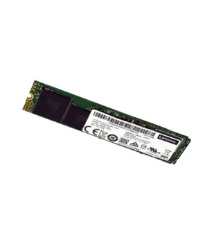 Buy Lenovo ThinkSystem M.2 SATA 6Gbps 128GB Non-Hot-Swap Solid State Drive 7N47A00130 for ThinkSystem Server