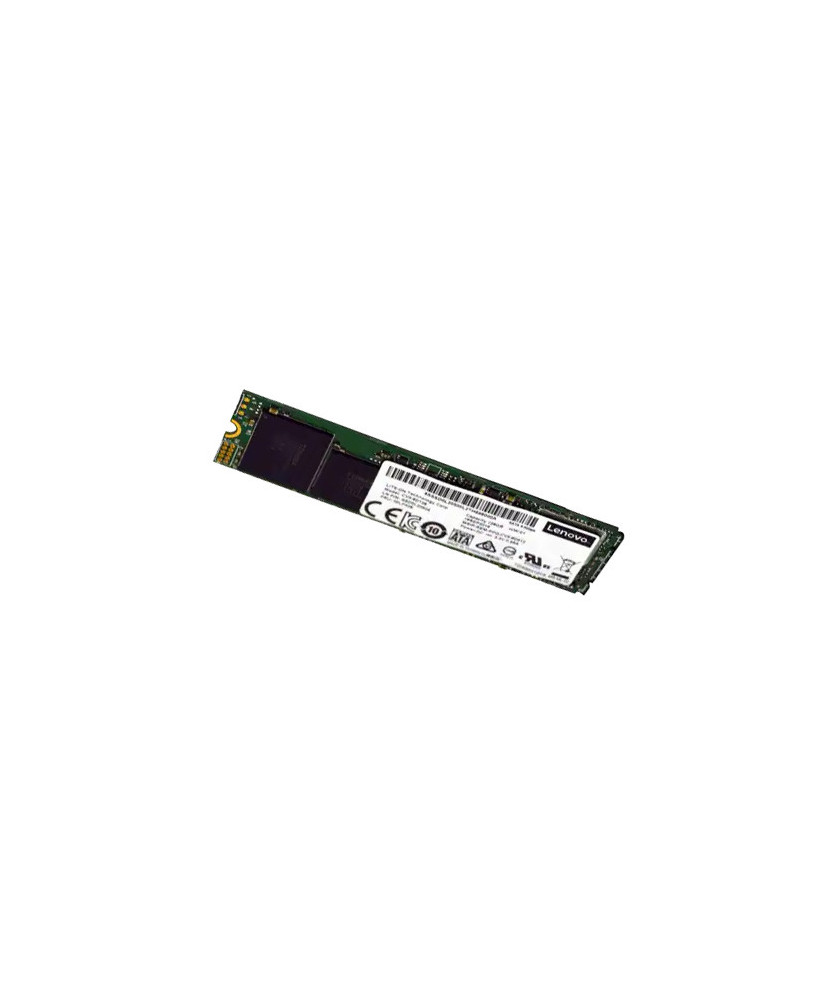 Buy Lenovo ThinkSystem M.2 SATA 6Gbps 128GB Non-Hot-Swap Solid State Drive 7N47A00130 for ThinkSystem Server