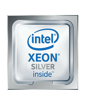 Buy Lenovo ThinkSystem 2nd CPU Kit Intel Xeon Silver 4210 10C 85W 2.2GHz 4XG7A37932 for SR550/SR590/SR650