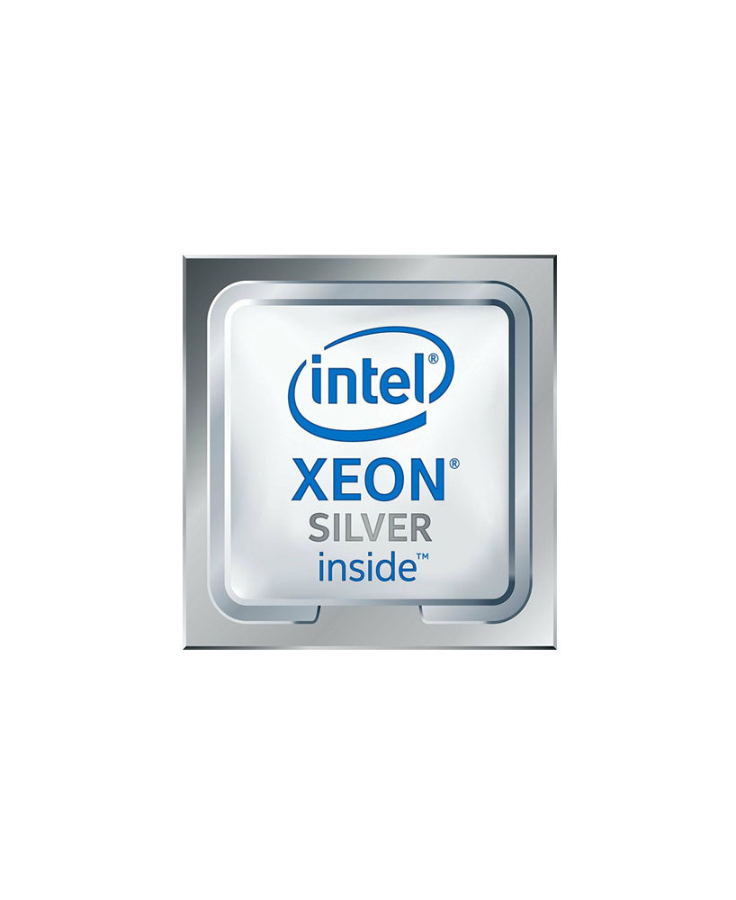 Buy Lenovo ThinkSystem 2nd CPU Kit Intel Xeon Silver 4210 10C 85W 2.2GHz 4XG7A37932 for SR550/SR590/SR650