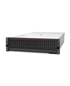 Buy Lenovo ThinkSystem SR650 V2 Server 7Z73A03WAU