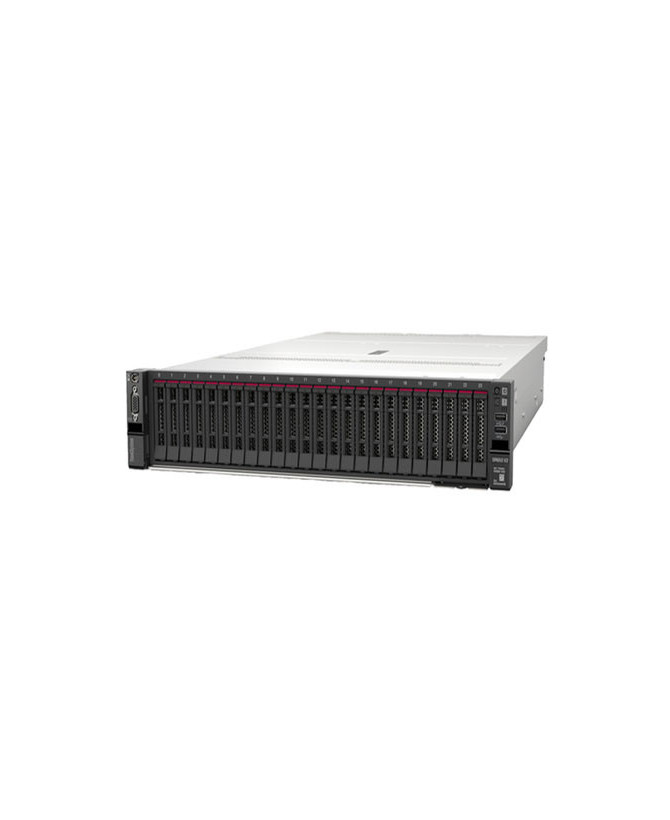 Buy Lenovo ThinkSystem SR650 V2 Server 7Z73A03WAU