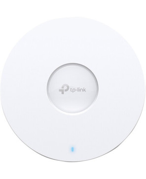 Buy TP-Link EAP670 AX5400 WiFi 6 Ceiling Mount Access Point