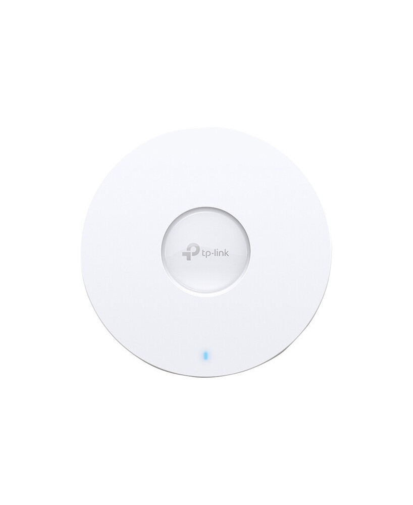 Buy TP-Link EAP670 AX5400 WiFi 6 Ceiling Mount Access Point