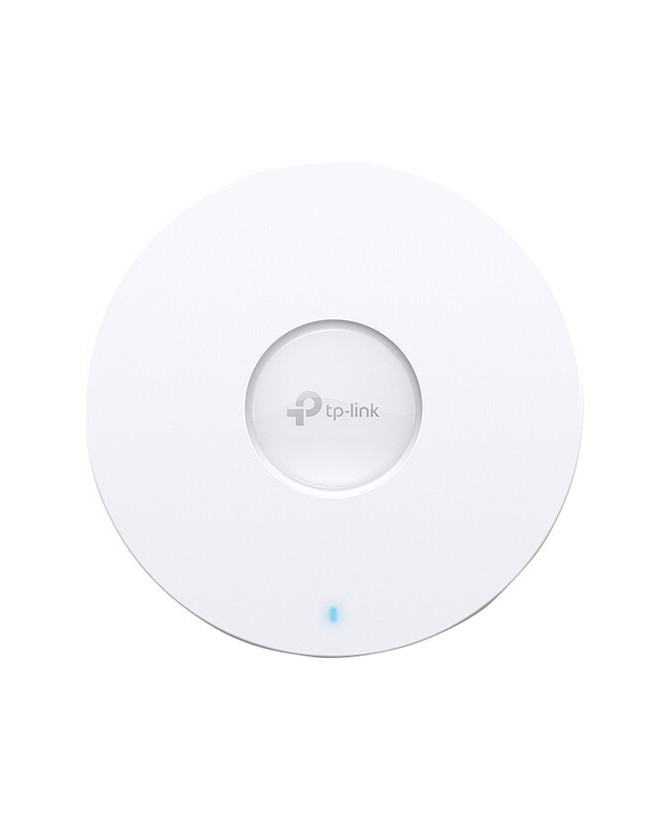 Buy TP-Link EAP670 AX5400 WiFi 6 Ceiling Mount Access Point