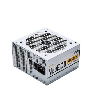 Antec NE850G M White AU 80+ Gold ATX Power Supply