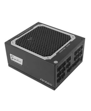 Buy Antec SG 1000w 80+Platinum Fully Modular Power Supply SP1000AU