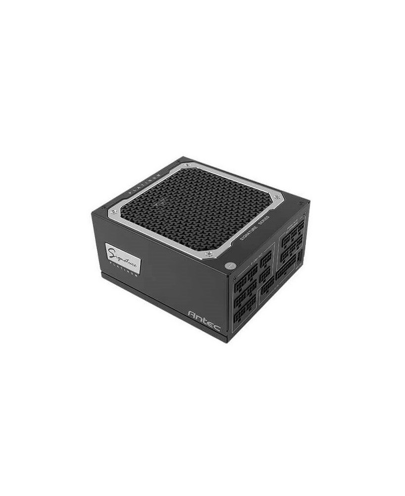 Buy Antec SG 1000w 80+Platinum Fully Modular Power Supply SP1000AU