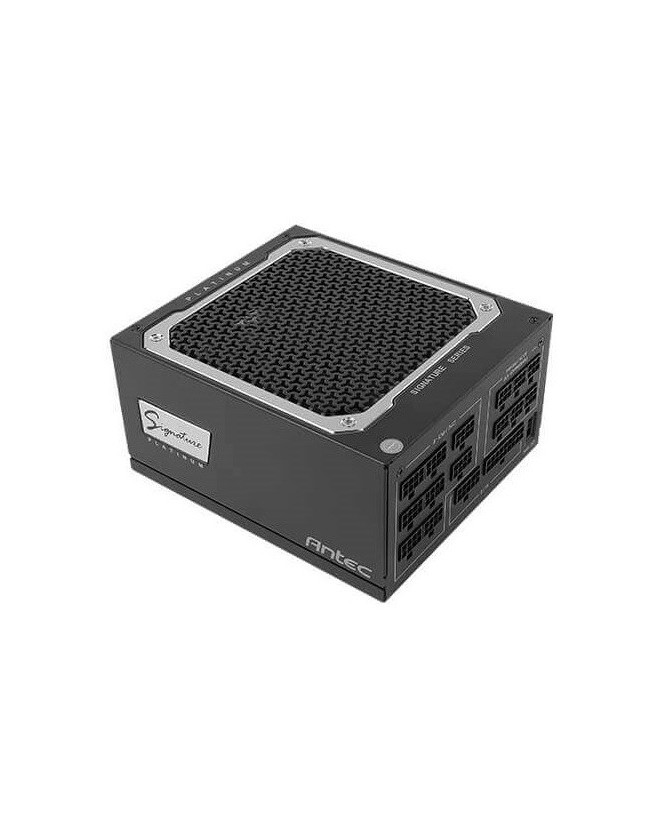 Buy Antec SG 1000w 80+Platinum Fully Modular Power Supply SP1000AU