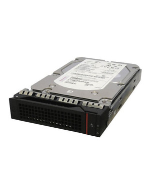 Buy Lenovo ThinkSystem 3.5" 6TB 7.2K SAS 12Gb Hot Swap 512e HDD 7XB7A00044 for Server