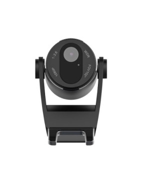 Buy Fanvil CM60 1080P Portable HD USB Camera