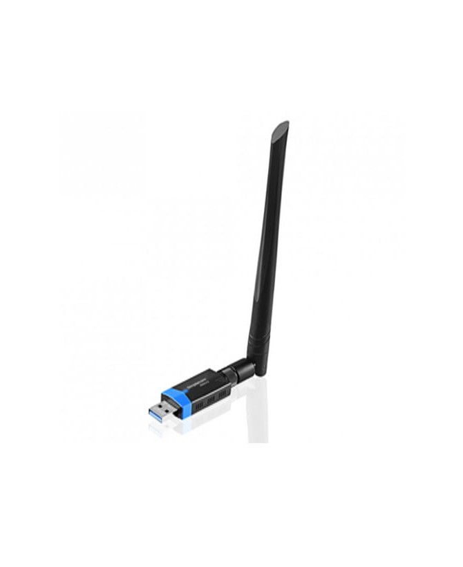 Buy Simplecom NW632 Wi-Fi 5 Bluetooth 5.0 USB Adapter Dual Band AC1200