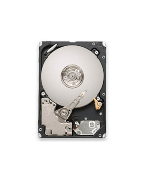 Buy Lenovo ThinkSystem 2.5" SAS 12Gb 900GB Hot-Swap Internal Hard Disk Drive 7XB7A00023 for ThinkSystem Server