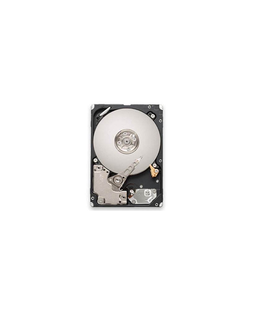 Buy Lenovo ThinkSystem 2.5" SAS 12Gb 900GB Hot-Swap Internal Hard Disk Drive 7XB7A00023 for ThinkSystem Server