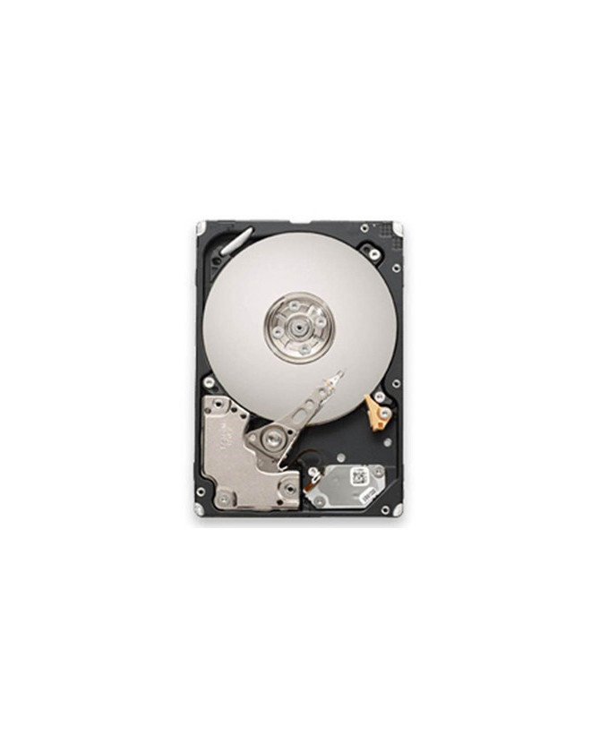 Buy Lenovo ThinkSystem 2.5" SAS 12Gb 900GB Hot-Swap Internal Hard Disk Drive 7XB7A00023 for ThinkSystem Server