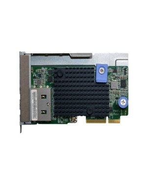 Buy Lenovo ThinkSystem 10GB 2-Port Base-T LOM 7ZT7A00548