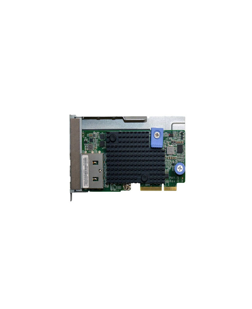 Buy Lenovo ThinkSystem 10GB 2-Port Base-T LOM 7ZT7A00548