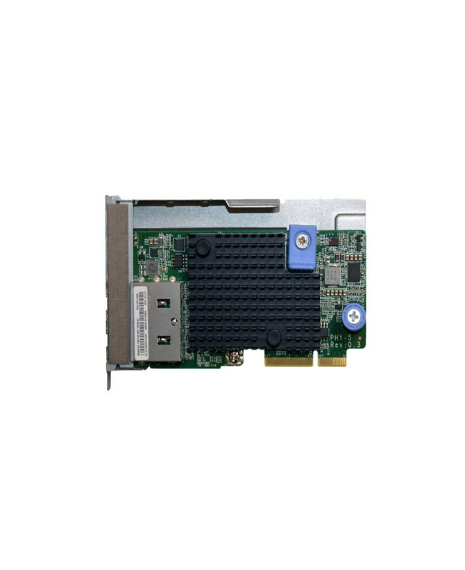 Buy Lenovo ThinkSystem 10GB 2-Port Base-T LOM 7ZT7A00548