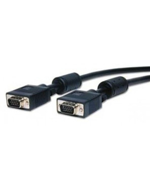 Buy 8Ware 10m VGA Monitor Cable HD15M-HD15M with Filter UL Approved RC-3050F10