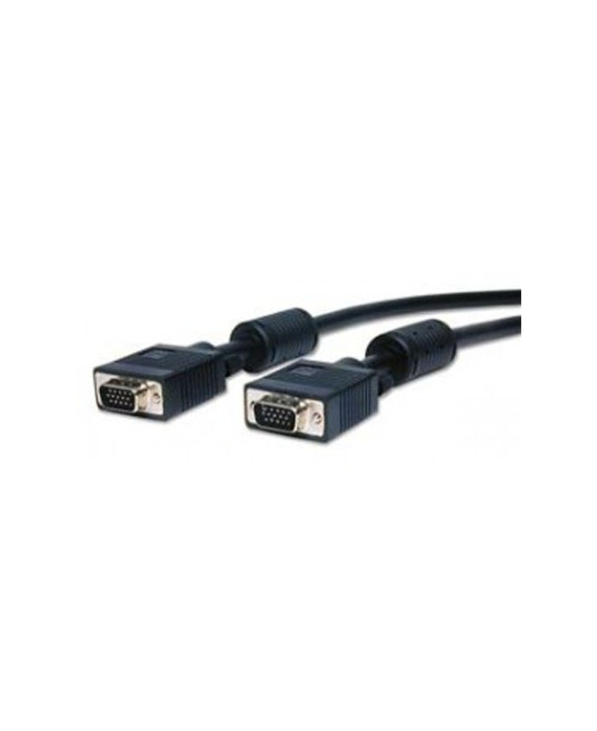 Buy 8Ware 10m VGA Monitor Cable HD15M-HD15M with Filter UL Approved RC-3050F10